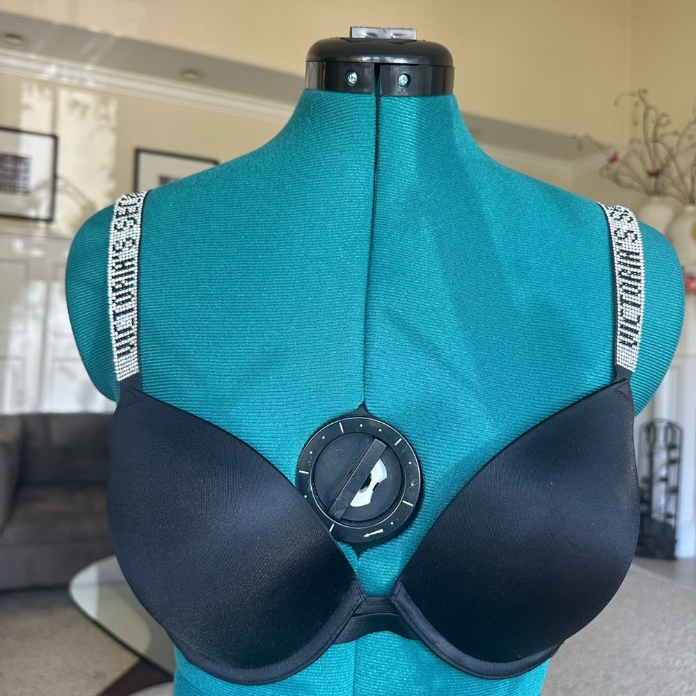 Victoria’s Secret Bra